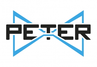 logo_PETER_RGB.jpg
