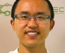 Xinyi Guo, Ph.D.
