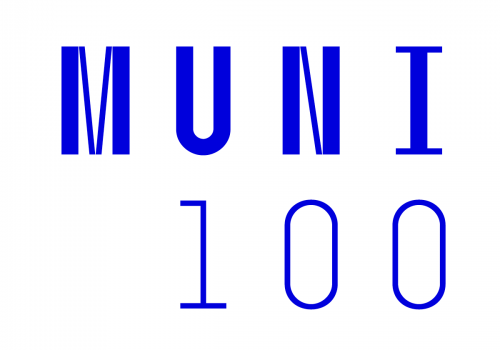 MUNI celebrates 100 years with CEITEC