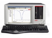 Keithley 4200-SCS Parameter Analyzer