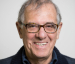 prof. MUDr. Ivan Rektor, CSc.