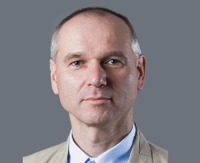 Prof. Miroslav Černý, Ph.D.