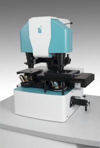 Q-Phase holographic microscope